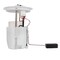 Delphi Fuel Pump Module Assembly, Fg1325 FG1325 - alternate 3